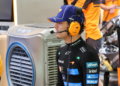 Lando Norris accepts ‘straightforward’ McLaren directives after Singapore disaster