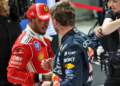 Lewis Hamilton spies Ferrari game plan to thwart Max Verstappen