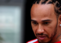 Lewis Hamilton calls for Ferrari changes but offers Vassuer ‘full backing’