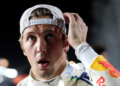 Liam Lawson Racing Bulls exit speculation branded ‘bonkers’ by F1 reporter