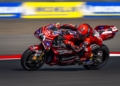 Ducati, Marc Marquez, Sepang, MalaysianGP