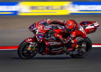 Ducati, Marc Marquez, Sepang, MalaysianGP