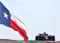 Max Verstappen has been critical of COTA
