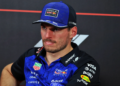 Max Verstappen explained what is needed for Red Bull to increase its chances of victory