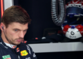 Max Verstappen learns fate as FIA reaches Singapore yellow flag decision