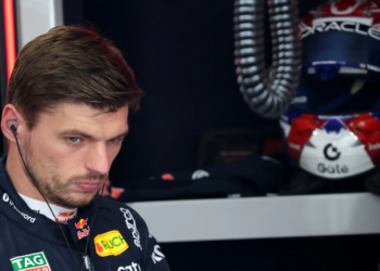 Max Verstappen learns fate as FIA reaches Singapore yellow flag decision
