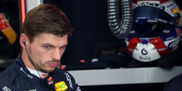 Max Verstappen learns fate as FIA reaches Singapore yellow flag decision