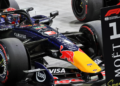 Max Verstappen demands fix amid Ferrari’s smiles: Singapore Sprint Top 3