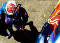 Image: SRO/JEP