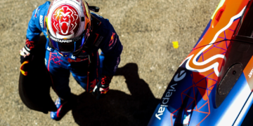 Image: SRO/JEP