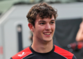 Oliver Bearman backed to be F1 ‘team leader’ amid expected Haas extension
