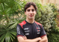 Image: Haas