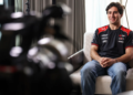 Rafael Camara outlines priorities for preparation of debut F1 season with Haas