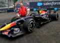 Is Red Bull the F1 team to beat? Ferrari boss has his say