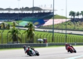 MotoGP, Sepang circuit, MalaysianGP,