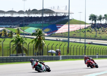 MotoGP, Sepang circuit, MalaysianGP,