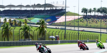 MotoGP, Sepang circuit, MalaysianGP,