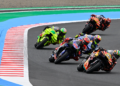 MotoGP announces radical change to weekend format from 2027 season