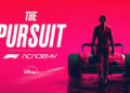 F1 Academy launches new documentary with Disney+