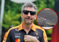 McLaren boss issues ‘no ego’ warning after Singapore F1 Sprint clash