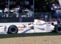 F1 Rewind: The flying Scotsmen – the tale of Stewart GP