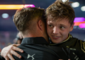 Taylor Barnard uncertainty ends with major Formula E announcement