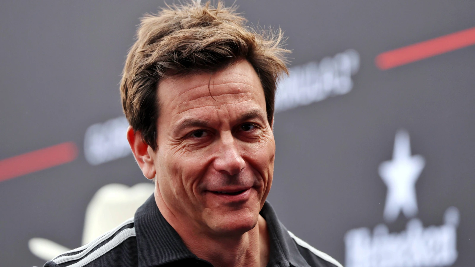 Toto Wolff has raised concerns over Mercedes' upgrade pathway
