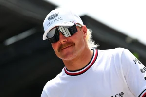 Valtteri Bottas gives shock reason opposing mooted F1 season finale