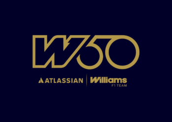Williams reveals plans for major F1 2027 milestone