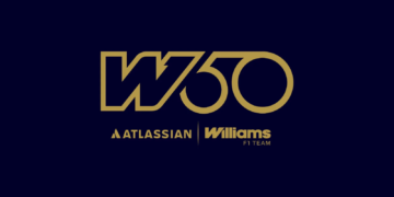 Williams reveals plans for major F1 2027 milestone