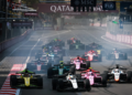 Lando Norris team confirmed for 2027 Formula 2 grid