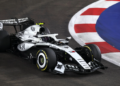 Bottas F1 Cadillac 2026 facilities better than Mercedes