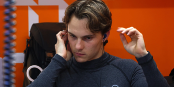 McLaren boss identifies key to Oscar Piastri F1 troubles
