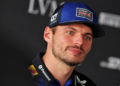 Max Verstappen and Lando Norris reveal key to keeping well amid illness in the Mexican GP paddock