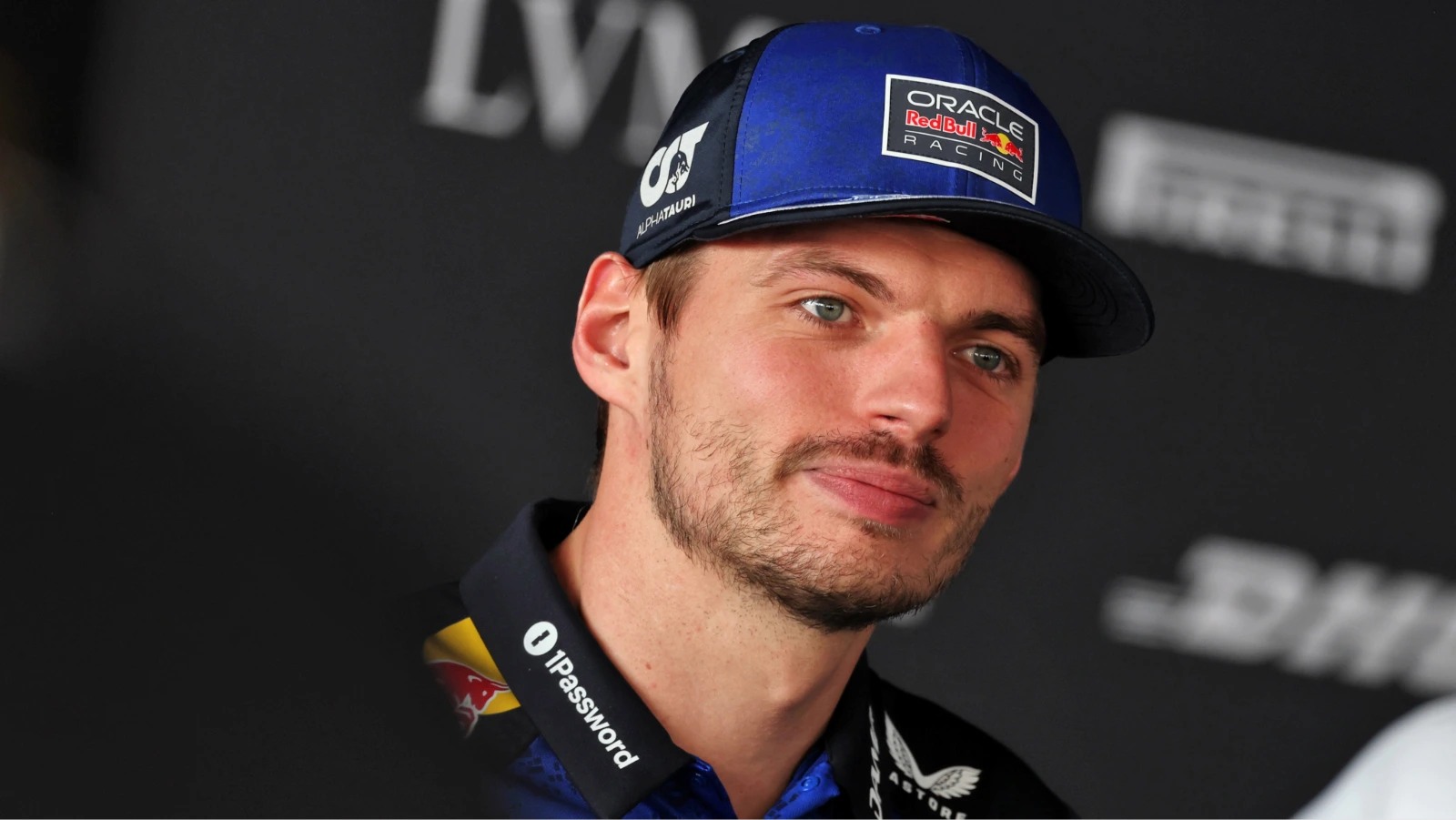 Max Verstappen and Lando Norris reveal key to keeping well amid illness in the Mexican GP paddock