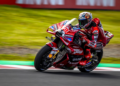 Marc Marquez cruises to Japanese MotoGP victory