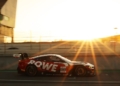 Gold Cup leaders ROWE start fifth in class as Selected Car Racing takes pole