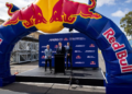 MotoGP announces Red Bull to become Australian Grand Prix title sponsor from 2027