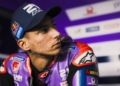 Pramac, Yamaha, Augusto Fernandez, Toprak Razgatlioglu, Phillip Island, AustralianGP