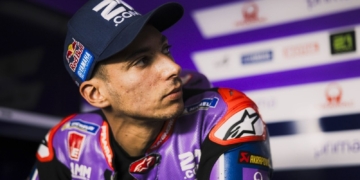 Pramac, Yamaha, Augusto Fernandez, Toprak Razgatlioglu, Phillip Island, AustralianGP